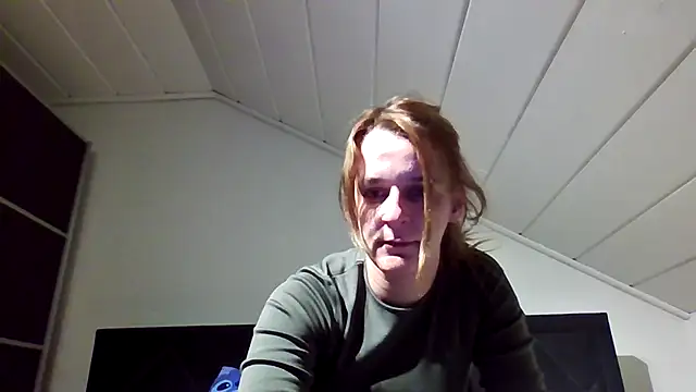 Lu302 online show from March 15, 7:31 pm