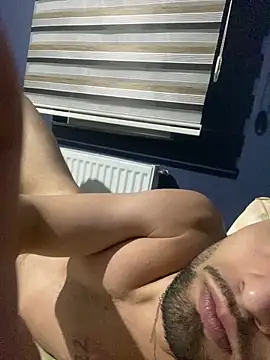 turkboy65 online show from March 1, 11:51 pm