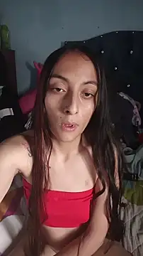 nahomi2202 online show from March 4, 7:42 pm