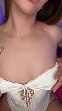 Nare-26 online show from March 30, 8:48 am