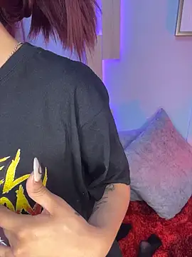 Taylor  0 online show from March 23, 1:04 pm