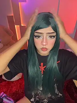 Taylor  0 online show from April 1, 1:12 pm