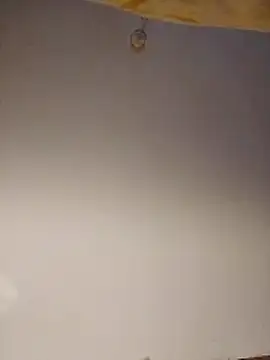 Deluxecrush online show from April 30, 4:30 am