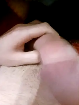 Adix 02six online show from March 3, 8:48 pm