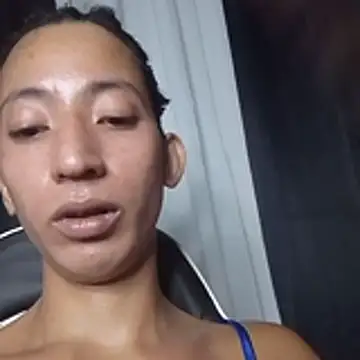 CummingForYouDaddy online show from May 7, 12:43 pm