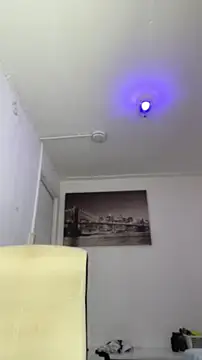 TitanNoir online show from April 10, 7:57 am