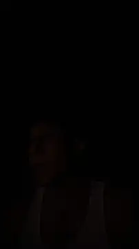 TitanNoir online show from April 19, 10:12 pm