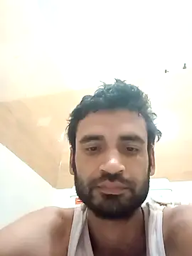 gauravsexy online show from April 8, 2:55 am