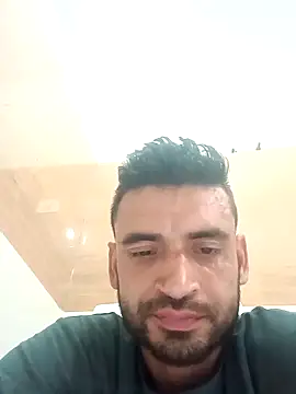 gauravsexy online show from April 24, 9:56 am