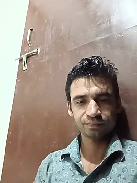 gauravsexy online show from June 22, 7:55 pm