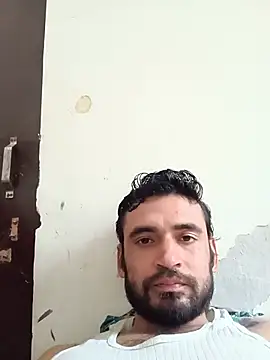 gauravsexy online show from July 19, 8:51 am
