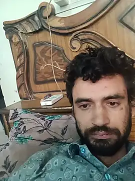 gauravsexy online show from July 26, 1:47 am