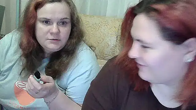 AmirahLavey online show from March 2, 11:00 pm