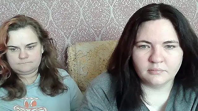 AmirahLavey online show from March 6, 8:11 am