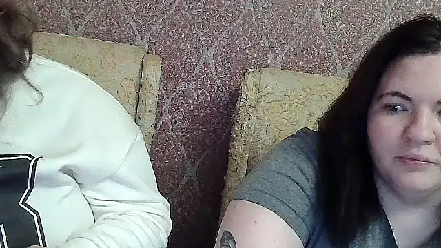 AmirahLavey online show from March 6, 8:16 pm