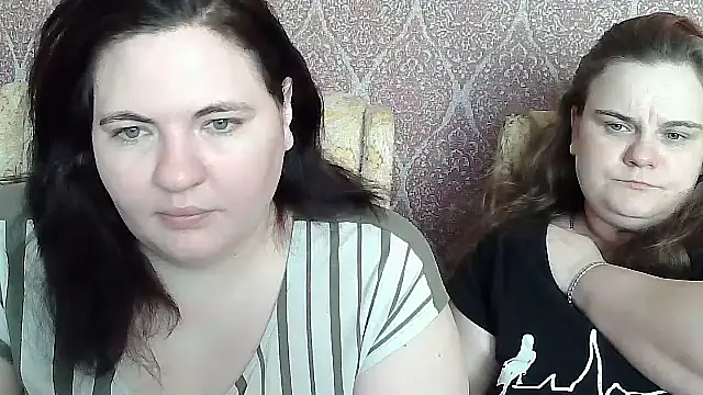 AmirahLavey online show from March 7, 1:52 pm