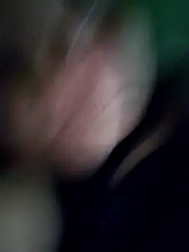 IvyBaez  online show from March 6, 11:28 am