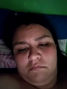 IvyBaez  online show from March 8, 11:14 am