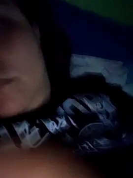 IvyBaez  online show from March 9, 11:14 am