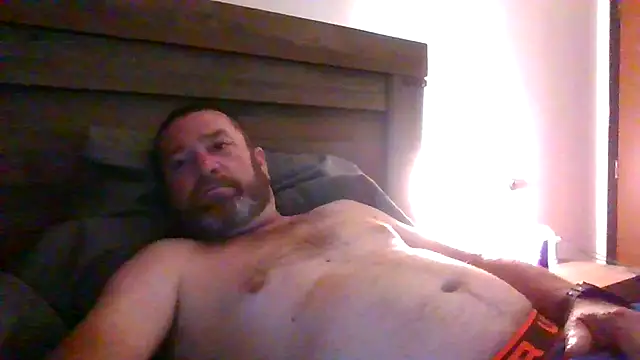 Beaededpainter online show from May 28, 6:27 pm