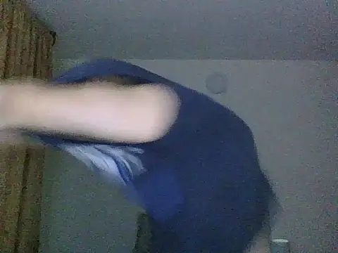 liam-lewis online show from March 6, 6:10 am