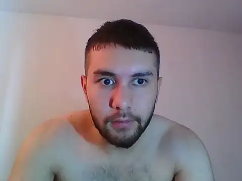 liam-lewis online show from March 6, 6:15 pm