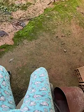 Zoe Luxxe  online show from March 23, 8:24 pm