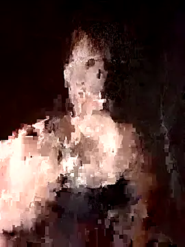 -Tristina- online show from March 18, 6:00 pm