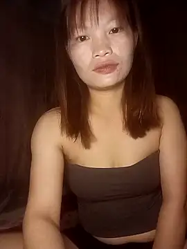 -Tristina- online show from March 28, 4:06 pm