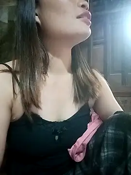 Snapshot of -Tristina- chatting on May 19, 1:56 am -Tristina- online show from May 19, 1:56 am
