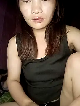 Snapshot of -Tristina- chatting on May 21, 9:33 pm -Tristina- online show from May 21, 9:33 pm