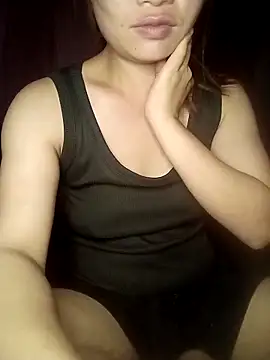 Snapshot of -Tristina- chatting on May 26, 8:49 pm -Tristina- online show from May 26, 8:49 pm