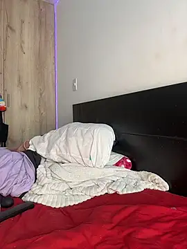 Encore Angel online show from April 18, 7:58 pm