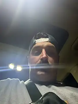 PoundedCajunGuy93 online show from April 29, 8:29 am