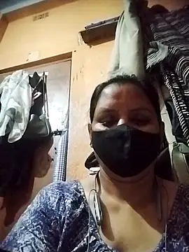 Ganga botbomd online show from March 4, 12:16 am