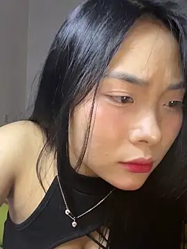 Peach sexygirl online show from March 2, 11:17 am