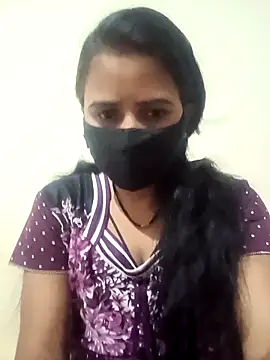 Poojalodhi 567 online show from March 3, 2:56 pm