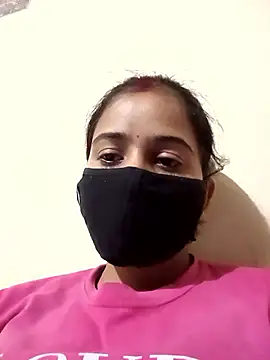 Poojalodhi 567 online show from April 1, 5:21 pm