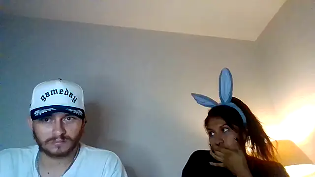 TallHungandCloudy69 online show from April 8, 12:16 pm
