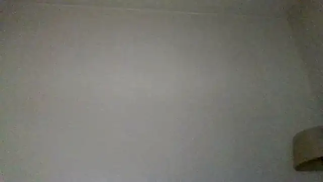 TallHungandCloudy69 online show from April 13, 10:43 am