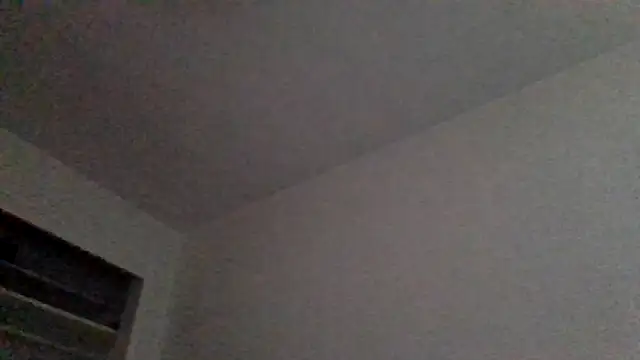 TallHungandCloudy69 online show from April 16, 9:39 pm