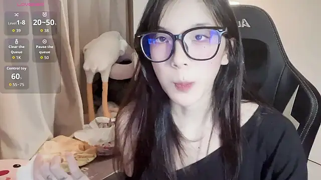 paopao-666 online show from May 17, 11:17 am