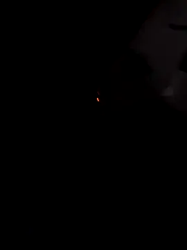 Snapshot of m6RXZ chatting on March 2, 9:05 am m6RXZ online show from March 2, 9:05 am