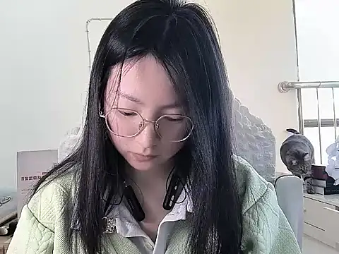 Eeya-36 online show from March 13, 10:00 am