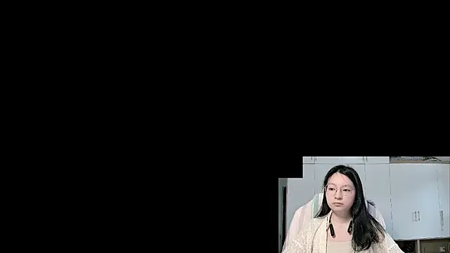 Eeya-36 online show from April 22, 7:55 am