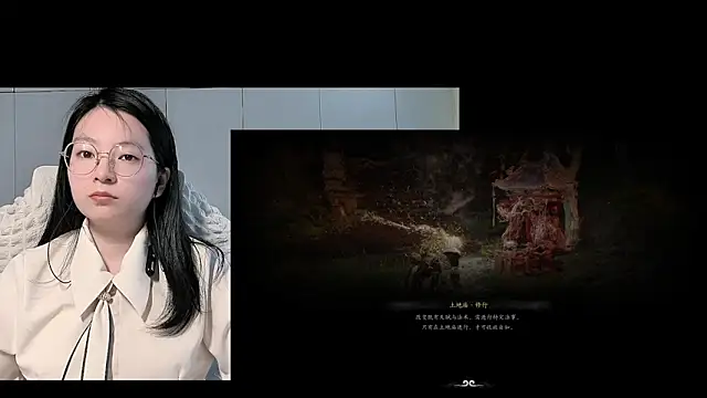 Eeya-36 online show from April 28, 6:29 am