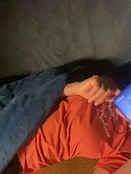 Candy baby01 online show from April 12, 9:42 pm