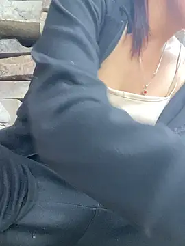 Candy baby01 online show from April 18, 9:57 am