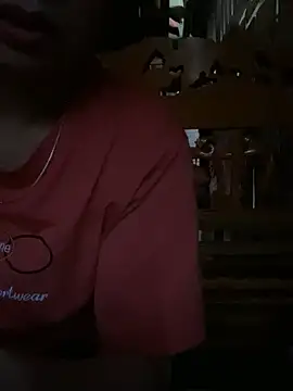 Candy baby01 online show from April 20, 11:02 am