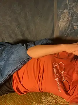 Candy baby01 online show from April 20, 11:06 pm